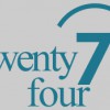 TwentyFour Seven Commercial Cleaning