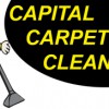 Capital Carpet Cleaning