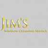 Jims Window Cleaning Services