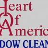 Hoa Window Cleaning & Supplies