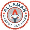 Allaman Carpet Cleaning