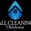 Bright Cleaning Queens Oklahoma