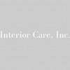 Interior Care