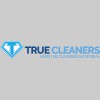 True Cleaners