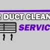 Air Duct Cleaning West Hollywood