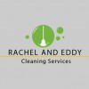 Rachel & Eddy Cleaning Services