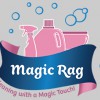 Magic Rag