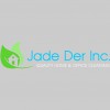 Jade Der