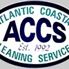 Atlantic Coastal Cleaning Services