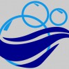 Escobar Cleaning Services