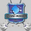 Cleaning Crusaders