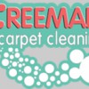 Freeman Carpet Cleaning