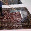 Renaissance Rug Cleaning