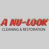 A Nu Look Carpet & Upholstery