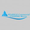 Sparkle Commercial Cleaning Warren