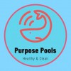 Purpose Pools