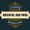 Miami Oriental Rug Cleaning Pros