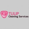 Tulip Cleaning Services