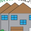 Truworth Cleaning