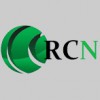 RCN Floor Cleaning Services