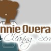 Pennie Overalls' Cleaning Service