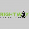 Rightway Cleaning