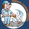 Athens TX Carpet Cleaning