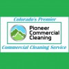 Pioneer Commercial Cleaning