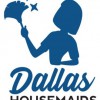 Dallas Housemaids