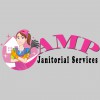 AMP Janitorial Service