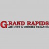 Grand Rapids Air Duct Cleaning