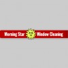 Morning Star Window Cleaning