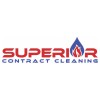 Superior Contract Cleaning