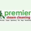 Premier Steam Cleaning