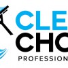 Clean Choice Professional Services