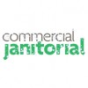 Commercial Janitorial