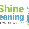 Star Shine Pro Cleaning