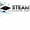 Steam It! Cleaning Services