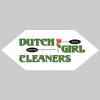 Dutch Girl Cleaners