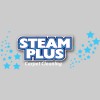 Steam Plus Carpet Cleaning