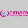 Cimara Cleaning Services