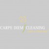 Carpe Diem Cleaning