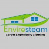 EnviroSteam Carpet & Upholstery Cleaning