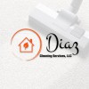 Diaz Cleaning Services