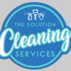 The Solution Cleaning Services