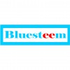 Bluesteem Carpet & Floor Care