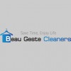 Beau Geste Cleaners