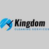 Kingdom Cleaning Service