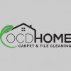 OCD Home Carpet & Tile Cleaning