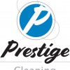 Prestige Cleaning